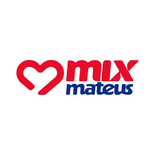 mix mateus