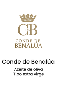 Conde-de-Benalua