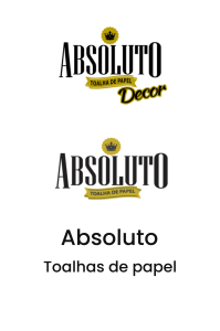 absoluto