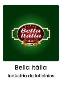 bella