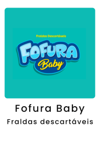 fofura
