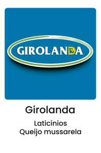 girolanda