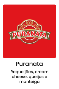 puranata