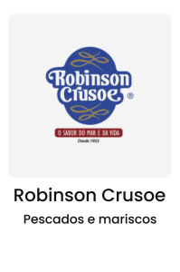 robinson