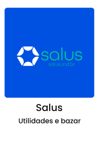 salus