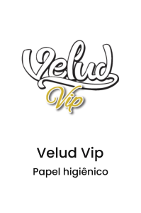 velud